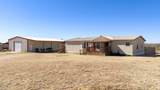 8300 Arlie Road - Photo 1