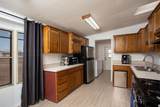 8300 Arlie Road - Photo 10