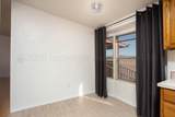 8300 Arlie Road - Photo 11