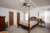 8300 Arlie Road - Photo 12