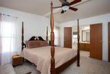 8300 Arlie Road - Photo 13