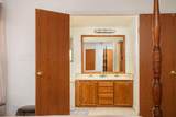 8300 Arlie Road - Photo 14