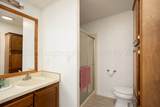 8300 Arlie Road - Photo 15