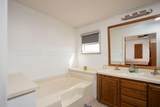8300 Arlie Road - Photo 16
