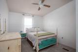 8300 Arlie Road - Photo 17