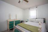 8300 Arlie Road - Photo 18