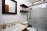 8300 Arlie Road - Photo 19