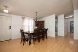8300 Arlie Road - Photo 2