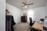 8300 Arlie Road - Photo 20