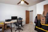 8300 Arlie Road - Photo 21