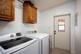 8300 Arlie Road - Photo 22