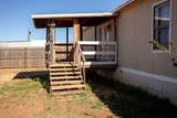 8300 Arlie Road - Photo 23