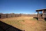 8300 Arlie Road - Photo 24