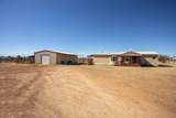 8300 Arlie Road - Photo 25