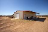 8300 Arlie Road - Photo 26