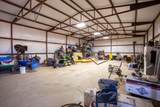 8300 Arlie Road - Photo 27