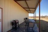 8300 Arlie Road - Photo 29