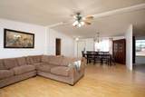 8300 Arlie Road - Photo 3