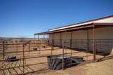 8300 Arlie Road - Photo 30