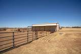 8300 Arlie Road - Photo 32