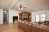 8300 Arlie Road - Photo 4