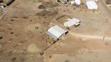 8300 Arlie Road - Photo 42