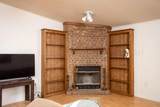8300 Arlie Road - Photo 5