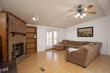 8300 Arlie Road - Photo 6