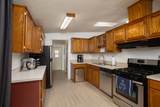 8300 Arlie Road - Photo 7