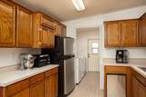8300 Arlie Road - Photo 8
