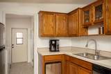 8300 Arlie Road - Photo 9