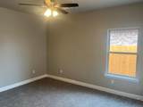 708 Columbia Drive - Photo 10