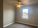 708 Columbia Drive - Photo 11