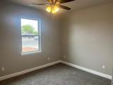 708 Columbia Drive - Photo 12