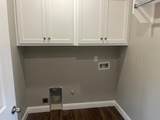 708 Columbia Drive - Photo 13