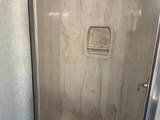 708 Columbia Drive - Photo 14