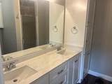 708 Columbia Drive - Photo 15