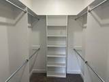 708 Columbia Drive - Photo 16