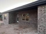 708 Columbia Drive - Photo 17