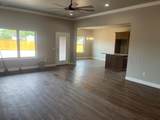 708 Columbia Drive - Photo 3