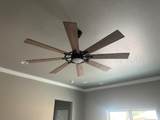 708 Columbia Drive - Photo 5