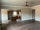 708 Columbia Drive - Photo 6