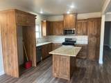708 Columbia Drive - Photo 7