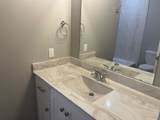 708 Columbia Drive - Photo 8
