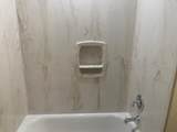 708 Columbia Drive - Photo 9