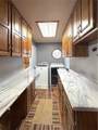 2005 Lister Street - Photo 16