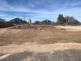 608 Columbia Drive - Photo 1
