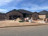 706 Columbia Drive - Photo 1