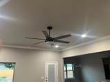 706 Columbia Drive - Photo 3