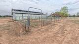 8901 Red Wing Road - Photo 46